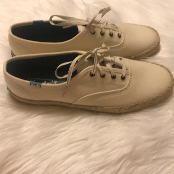 Keds Ortholite Sneakers - Picture 3 of 8